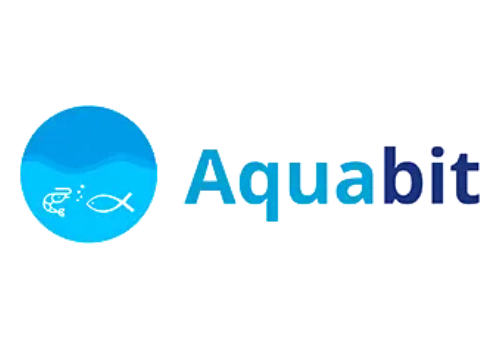 Aquabit