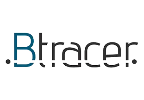 Btracer