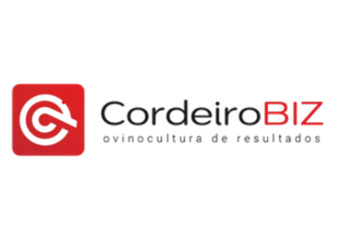 Cordeiro-Biz