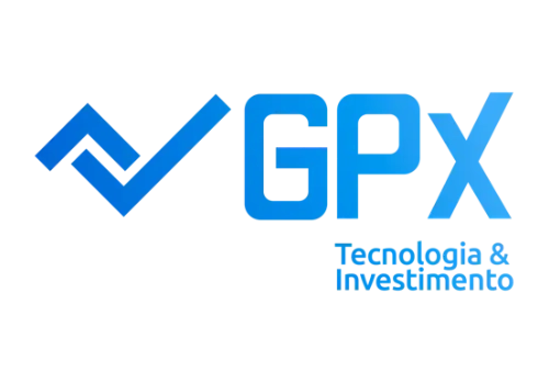 GPX