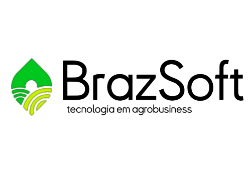 Logo-Brazsoft