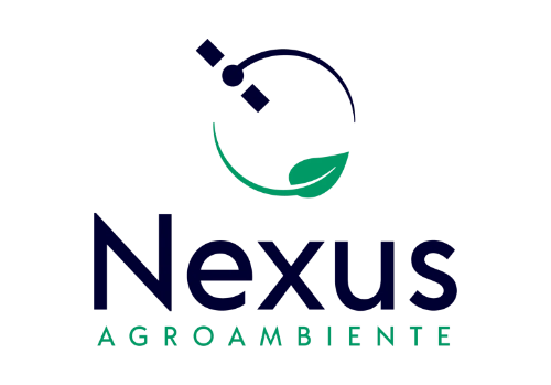 Nexus-agroambiente