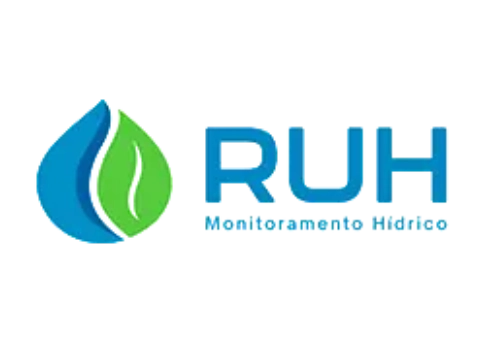 RUH