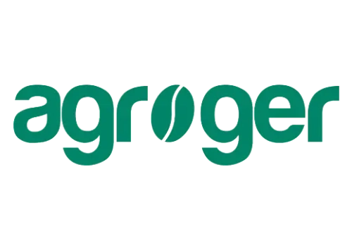 agroger-1