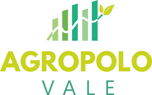 agropolo-vale