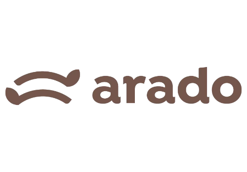 arado