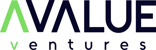 avalue-ventures