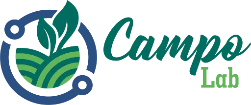 campo-lab