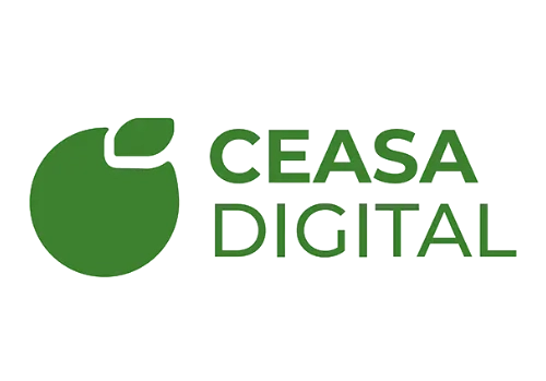 ceasa-digital