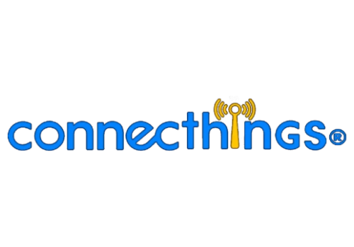 connecthings