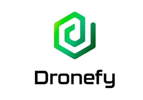 dronefy