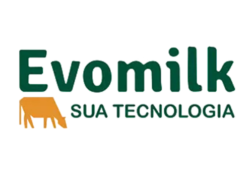 evomilk