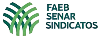 faeb-senar