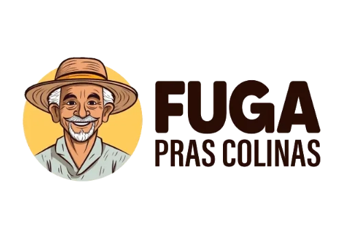 fuga-pras-colinas