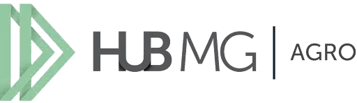 hub-mg-agro