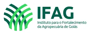 ifag