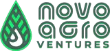 logo-novoagro-