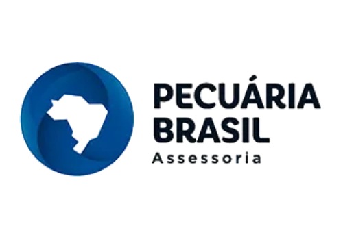 pecuaria-brasil