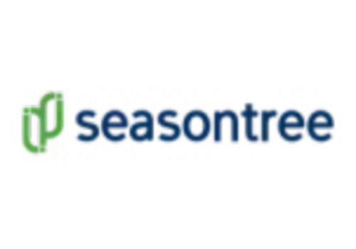 seasontree