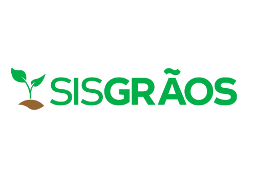 sisgraos