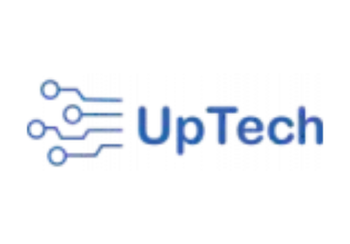 uptech