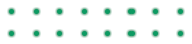 pontinhos-verde