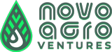 Logo NovoAgro topo