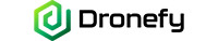 portfolio - Dronefy