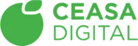 logo Ceasa digital
