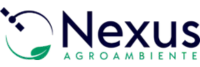logo Nexus Agroambiente