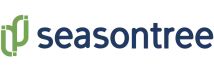 logo Seasontree