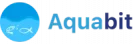 Aquabit