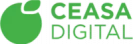 logo Ceasa digital