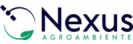 logo Nexus Agroambiente