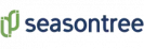 logo Seasontree