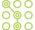 icon-10 icon-10