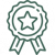 icon6